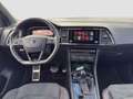 SEAT Ateca FR 4Drive Virtual Navi ACC LED 360°PDC AHK Rot - thumbnail 11