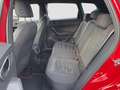 SEAT Ateca FR 4Drive Virtual Navi ACC LED 360°PDC AHK Rot - thumbnail 13