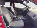 SEAT Ateca FR 4Drive Virtual Navi ACC LED 360°PDC AHK Rot - thumbnail 12