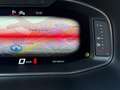 SEAT Ateca FR 4Drive Virtual Navi ACC LED 360°PDC AHK Rot - thumbnail 18