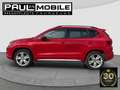 SEAT Ateca FR 4Drive Virtual Navi ACC LED 360°PDC AHK Rot - thumbnail 8