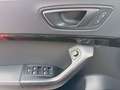 SEAT Ateca FR 4Drive Virtual Navi ACC LED 360°PDC AHK Rot - thumbnail 23