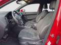 SEAT Ateca FR 4Drive Virtual Navi ACC LED 360°PDC AHK Rot - thumbnail 10