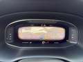 SEAT Ateca FR 4Drive Virtual Navi ACC LED 360°PDC AHK Rot - thumbnail 17