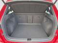 SEAT Ateca FR 4Drive Virtual Navi ACC LED 360°PDC AHK Rot - thumbnail 14