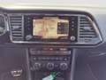 SEAT Ateca FR 4Drive Virtual Navi ACC LED 360°PDC AHK Rot - thumbnail 19