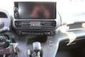 Fiat Doblo Doblo Doka L2 100MT 5 Sitze 10" Radio Kamera Va... Weiß - thumbnail 6