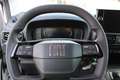 Fiat Doblo Doblo Doka L2 100MT 5 Sitze 10" Radio Kamera Va... Weiß - thumbnail 8