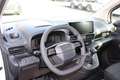 Fiat Doblo Doblo Doka L2 100MT 5 Sitze 10" Radio Kamera Va... Weiß - thumbnail 16