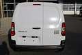Fiat Doblo Doblo Doka L2 100MT 5 Sitze 10" Radio Kamera Va... Weiß - thumbnail 10