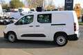 Fiat Doblo Doblo Doka L2 100MT 5 Sitze 10" Radio Kamera Va... Weiß - thumbnail 12