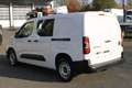 Fiat Doblo Doblo Doka L2 100MT 5 Sitze 10" Radio Kamera Va... Weiß - thumbnail 17