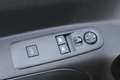 Fiat Doblo Doblo Doka L2 100MT 5 Sitze 10" Radio Kamera Va... Weiß - thumbnail 11