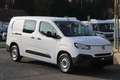 Fiat Doblo Doblo Doka L2 100MT 5 Sitze 10" Radio Kamera Va... Weiß - thumbnail 5