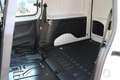 Fiat Doblo Doblo Doka L2 100MT 5 Sitze 10" Radio Kamera Va... Weiß - thumbnail 15