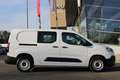 Fiat Doblo Doblo Doka L2 100MT 5 Sitze 10" Radio Kamera Va... Weiß - thumbnail 1