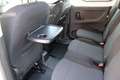 Fiat Doblo Doblo Doka L2 100MT 5 Sitze 10" Radio Kamera Va... Weiß - thumbnail 9