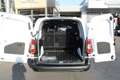 Fiat Doblo Doblo Doka L2 100MT 5 Sitze 10" Radio Kamera Va... Weiß - thumbnail 3