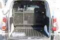 Fiat Doblo Doblo Doka L2 100MT 5 Sitze 10" Radio Kamera Va... Weiß - thumbnail 18