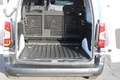 Fiat Doblo Doblo Doka L2 100MT 5 Sitze 10" Radio Kamera Va... Weiß - thumbnail 14
