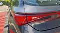 SEAT Leon 1.0 ETSI 110 DSG7 BUSINESS - thumbnail 36
