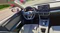 SEAT Leon 1.0 ETSI 110 DSG7 BUSINESS - thumbnail 10