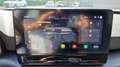 SEAT Leon 1.0 ETSI 110 DSG7 BUSINESS - thumbnail 26