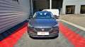 SEAT Leon 1.0 ETSI 110 DSG7 BUSINESS - thumbnail 2