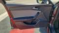 SEAT Leon 1.0 ETSI 110 DSG7 BUSINESS - thumbnail 30