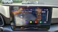 SEAT Leon 1.0 ETSI 110 DSG7 BUSINESS - thumbnail 24