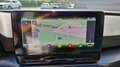 SEAT Leon 1.0 ETSI 110 DSG7 BUSINESS - thumbnail 22