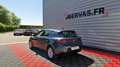 SEAT Leon 1.0 ETSI 110 DSG7 BUSINESS - thumbnail 6