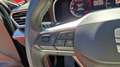 SEAT Leon 1.0 ETSI 110 DSG7 BUSINESS - thumbnail 19