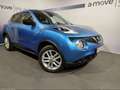 Nissan Juke 1.2 | CAM RECUL | NAVI | BOSE Bleu - thumbnail 2