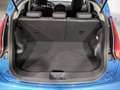 Nissan Juke 1.2 | CAM RECUL | NAVI | BOSE Bleu - thumbnail 5