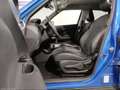 Nissan Juke 1.2 | CAM RECUL | NAVI | BOSE Bleu - thumbnail 9
