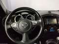 Nissan Juke 1.2 | CAM RECUL | NAVI | BOSE Bleu - thumbnail 11