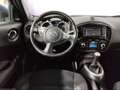 Nissan Juke 1.2 | CAM RECUL | NAVI | BOSE Bleu - thumbnail 7