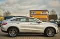 Mercedes-Benz GLE 400 Coupe 4Matic AMG *9G|PANO|360°|LEDER* Zilver - thumbnail 8