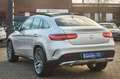 Mercedes-Benz GLE 400 Coupe 4Matic AMG *9G|PANO|360°|LEDER* Zilver - thumbnail 5