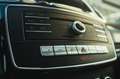 Mercedes-Benz GLE 400 Coupe 4Matic AMG *9G|PANO|360°|LEDER* Argent - thumbnail 28