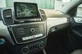 Mercedes-Benz GLE 400 Coupe 4Matic AMG *9G|PANO|360°|LEDER* Argent - thumbnail 18