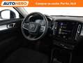 Volvo XC40 1.5 T2 Momentum Pro 2WD Negro - thumbnail 14