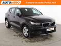 Volvo XC40 1.5 T2 Momentum Pro 2WD Negro - thumbnail 8