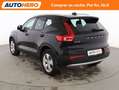 Volvo XC40 1.5 T2 Momentum Pro 2WD Negro - thumbnail 4