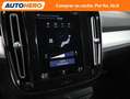 Volvo XC40 1.5 T2 Momentum Pro 2WD Negro - thumbnail 24