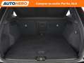 Volvo XC40 1.5 T2 Momentum Pro 2WD Negro - thumbnail 18