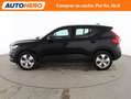 Volvo XC40 1.5 T2 Momentum Pro 2WD Negro - thumbnail 3