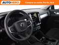 Volvo XC40 1.5 T2 Momentum Pro 2WD Negro - thumbnail 12