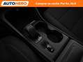 Volvo XC40 1.5 T2 Momentum Pro 2WD Negro - thumbnail 29